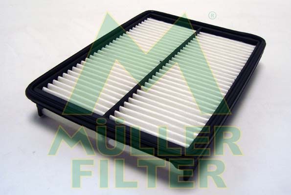 MULLER FILTER Õhufilter PA3533